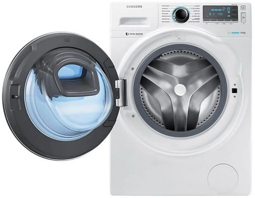 lavadora-samsung-4