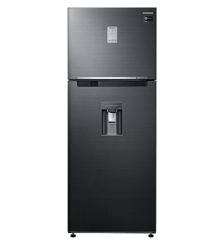 refrigerador-congelador-superior-miniatura